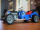 img_3292a.jpg