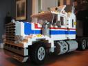 img_3179a.jpg