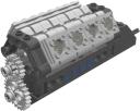 8cylinder2.jpg