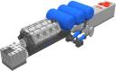 8cylindercompressor.jpg