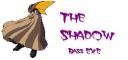 bassbanner.jpg