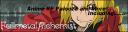 fma.gif