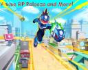 new_megaman_ds.jpg
