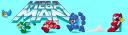 sdlogo.gif