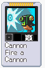 cannon.gif