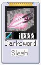 darksword.png