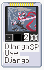 djangosp.png