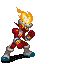 fire-megaman.gif