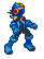 megamanhit.gif