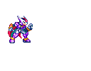 megamanzxbattle1redo.gif