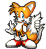 tails.gif
