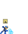 th_megamanshockwavenormal.gif