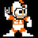 1.gif