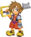 1111.gif