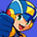 13131.gif