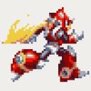 13135.gif