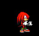 132.gif