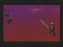 2222.gif
