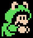 3frogmarioswim.gif