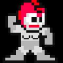 4.gif