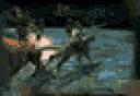 52yi60.gif