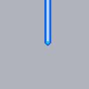 9056.gif