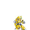 avatar-cricket_attack.gif