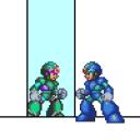 avatar-ix.gif