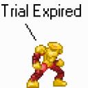 avohkii.gif