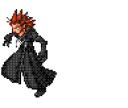 axelstars.gif