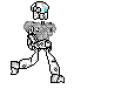 bionicfunny.gif