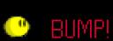 bump1.gif