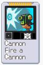 cannon.gif