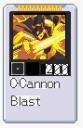 ccannon.gif