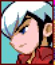 chaudtalker.gif