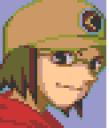 dave_talker.gif