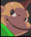 dextalker.gif