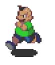 dexwalk.gif