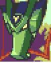 dragon.gif