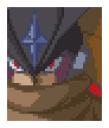 exe2_fortemug.gif