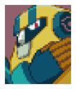 exe2_pharaohmanmug.gif