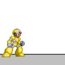 gold-x-animatedcomic.gif