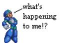 ix-animation.gif