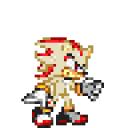 kick.gif