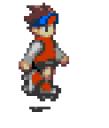 lanwalk.gif