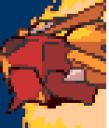 leo.gif