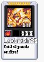 leospsp.png