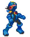 megamanhit.gif