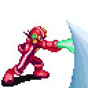 megamanhk.gif