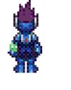 megamanstarforcerockman.gif